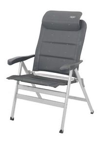 Klappsessel DELUXE COMPACT XXL