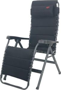 Relaxsessel AIR-DELUXE