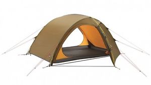 Robens Raptor Modell 2017 Trekkingzelt