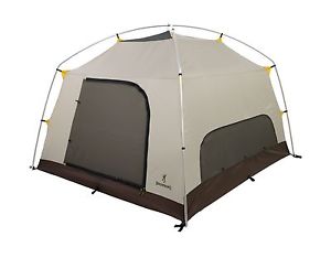 Browning Camping Glacier Tent