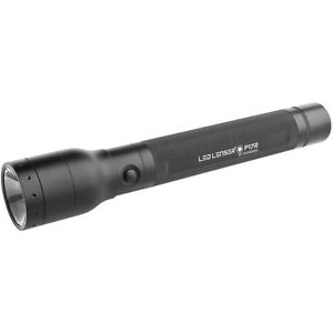 LED LENSER Taschenlampe P17R | 8617-R