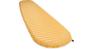 Thermarest NeoAir Xlite Sleeping Mat Mens Unisex Camping Mat Matress Airbed New