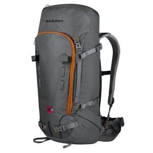 Sac à dos Trion Pro 50 + 7 L - mixte