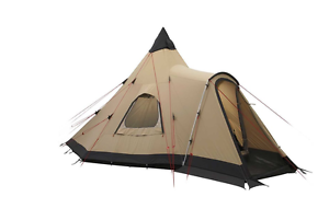 Genuine Robens Kiowa Tipi