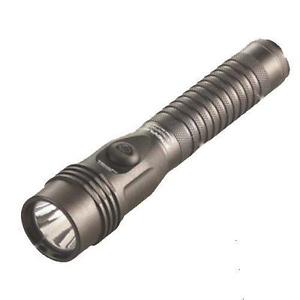 Streamlight 74620 Strion DS HL W