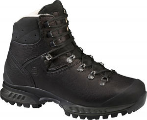 Hanwag Herren Wanderschuh Lhasa