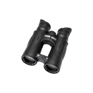 STEINER WILDLIFE XP 10X44 BINOCULARS