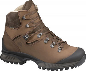 Hanwag Damen Wanderschuhe Tatra Lady GTX