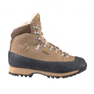 Chaussures Sikkim GTX - femme