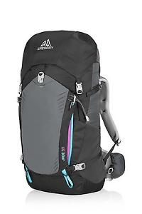 Gregory Jade 33 Backpack Dark Ch