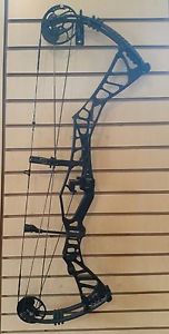 Hoyt Hyperedge Elite