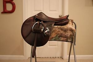 ** 2014 18" CWD SELLIER 2GS ** EXCELLENT CONDITION!! **