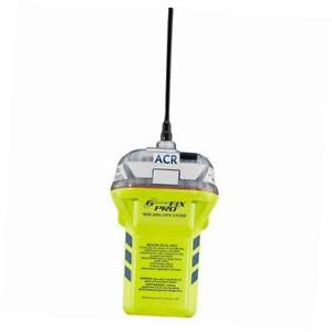 ACR Globalfix Pro 406 2844 EPIRB