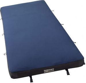 Therm-A-Rest DreamTime L V4 Isomatte selbstaufblasend * UVP 209,95