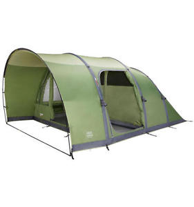 Vango Capri 500 2015 (Epsom)