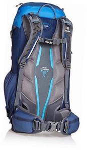 act trail pro backpack (all sizes, colors) (midnight/ocean, 40)