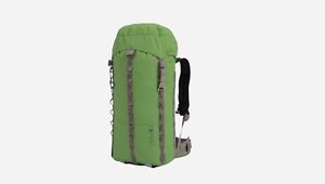 EXPED Mountain Pro 30  Backpack Climbing, Alpine, Ski and Light Hiking