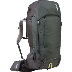 Thule Guidepost 65 Backpack - 3965cu in - BRAND NEW - FACTORY SEALED ITEM