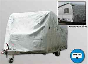 Caravane Pochette Housse De Protection LxLxH env. 5,79 6,40 x 2,50 x 2,50 pr. ex