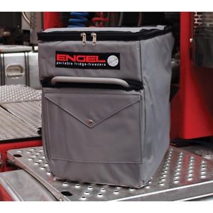 Engel Für Schutzhülle Kühlbox Mt-27-Ftbag27G