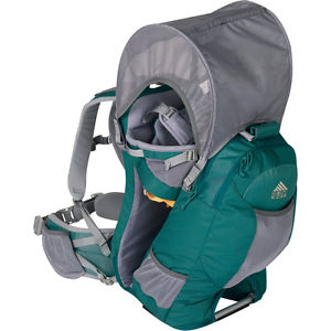 Kelty TRANSIT 30 Kid Carrier 130