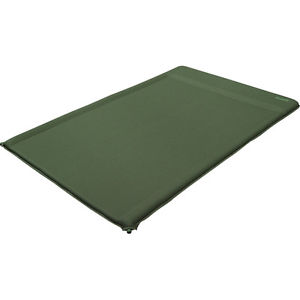 Self-Inflating Matress "Camp Maxi Double 3.8" SPLAV Brand / Russian Original