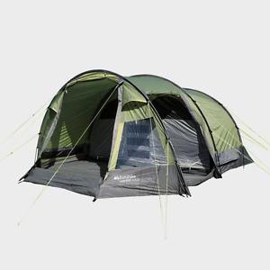 Eurohike Rydal 600 Family Tent One Size