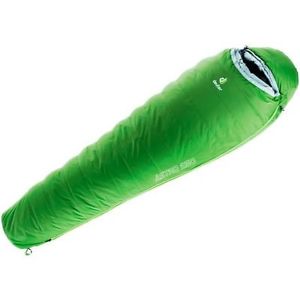 Sac de couchage Astro 250 Reg - mixte