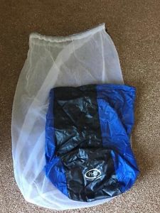 PH Designs Minim Ultra Down Sleeping Bag