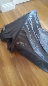 Outdoor Research Helium Bivy Tent Ultralight