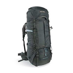 Tatonka Yukon Damen Rucksack 60+10 Liter Trekking Reise Rucksack NEU!