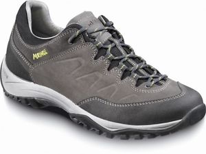 Meindl Herren, Trekkingschuhe, Trekking Schuhe SAN MARINO, Gr: 43,5