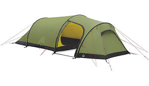 ROBENS VOYAGER 3 EX TENDA 3 POSTI