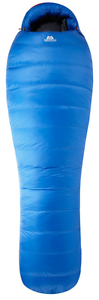 Mountain Equipment Matrix III XL Sleeping Bag