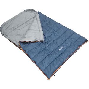 Sleeping Bag - Escape Outdoors Lodge / Camping Gear / Adventure / Hiking /Travel