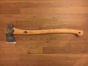 Gransfors Bruks Scandinavian Forest Axe