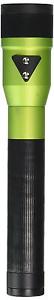 Streamlight 75638 Flashlight