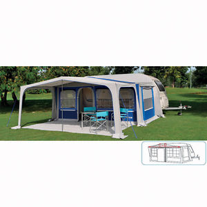 TENDA PARASOLE PER VERANDE MODELLO UNIVERSALE VARIE MISURE