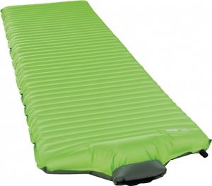 Therm-A-Rest NeoAir All Season SV Large Isomatte selbstaufblasend * UVP 194,95