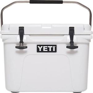 Yeti Roadie 20 Cooler