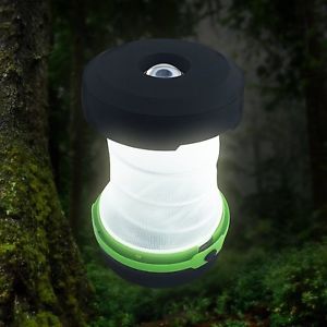 Brand New Opes O-Lamp Pop Up Torch Lantern Job Lot Of 700
