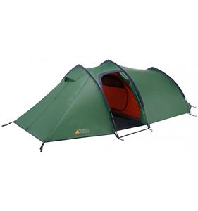Vango Pulsar 300 (Cactus)