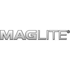 Maglite 12V Straight Wire Rechargeable System - RL7019