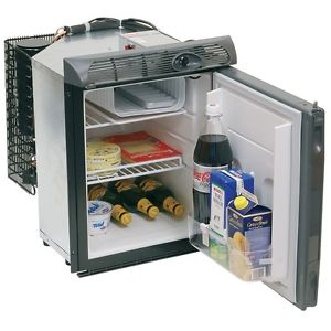 Engel Einbaukühlbox Einbaukühlschrank Kühlschrankkühlbox 12/24 Volt Sb47Fet