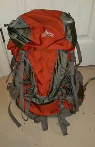 Gregory Baltoro 70 Backpack