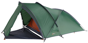 Vango Mirage 300+ 2015