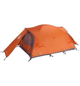 Vango Ostro 300 2016