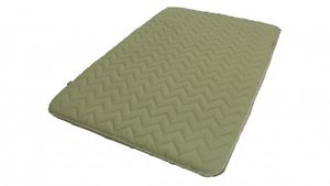 Schlafsystem Outwell Cimelia Double Matratze + Bezug * UVP 189,95