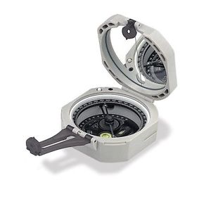 BRUNTON Professionnel Navigation Compro POCHE TRANSIT 0-90° Quad