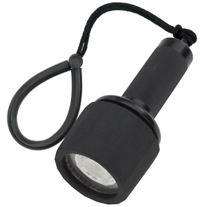 TEKTITE Searay4 240 Lumen LED Li